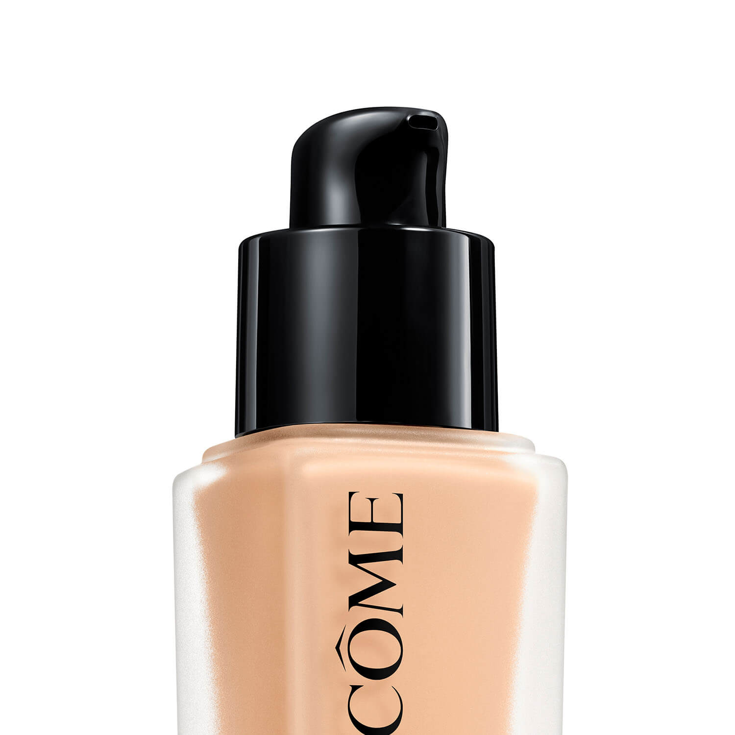 TEINT IDOLE ULTRA WEAR FOUNDATION (BASE DE MAQUILLAJE DE COBERTURA COMPLETA)